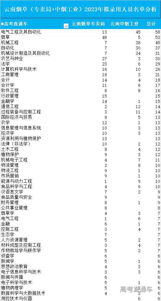 1697203434184775.jpg 1697203428531.jpg