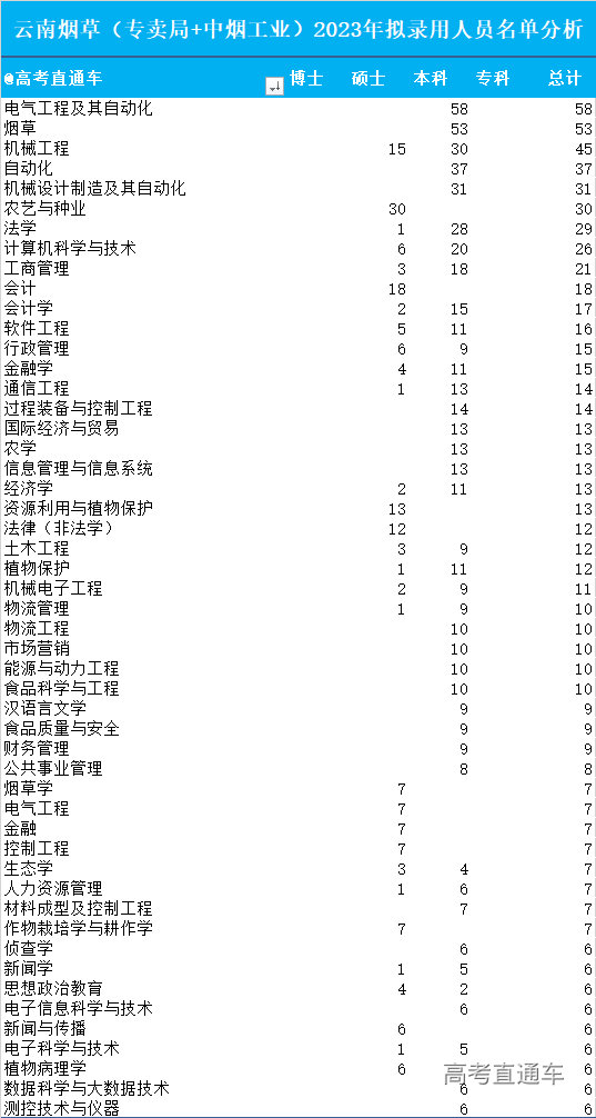 1697203702473797.jpg 1697203671978.jpg