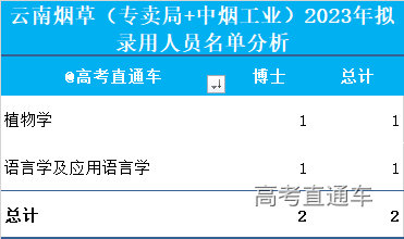 1697203769468970.jpg 1697203759004.jpg