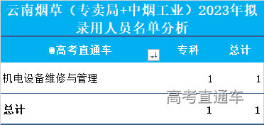 1697203826290002.jpg 1697203820973.jpg