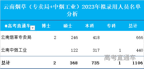 1697203981878424.jpg 1697203974090.jpg