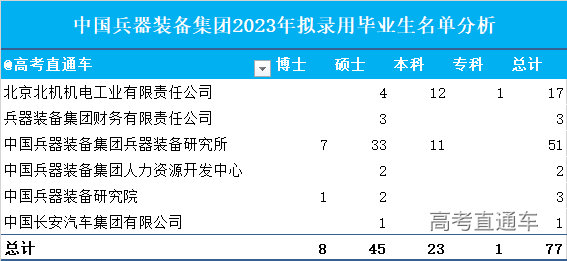 1697207171280304.jpg 1697207167573.jpg