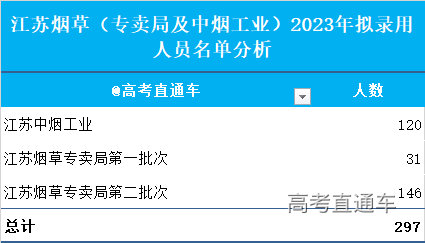 1697349086176574.jpg 1697349082469.jpg