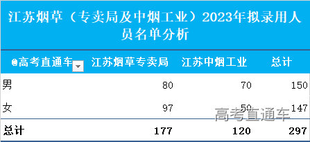 1697349311360245.jpg 1697349300700.jpg