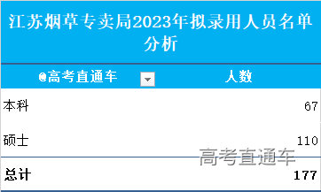 1697349484486201.jpg 1697349478750.jpg