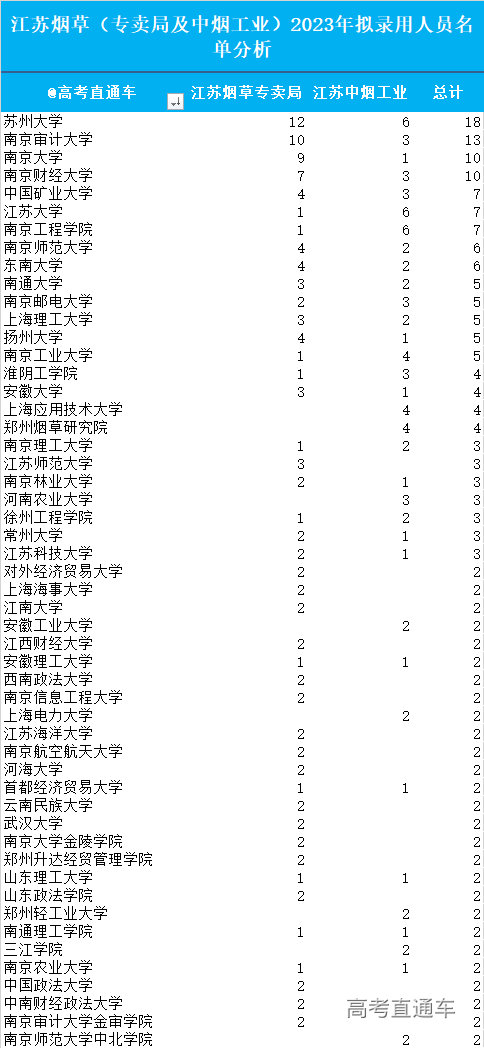 1697349686450262.jpg 1697349679466.jpg