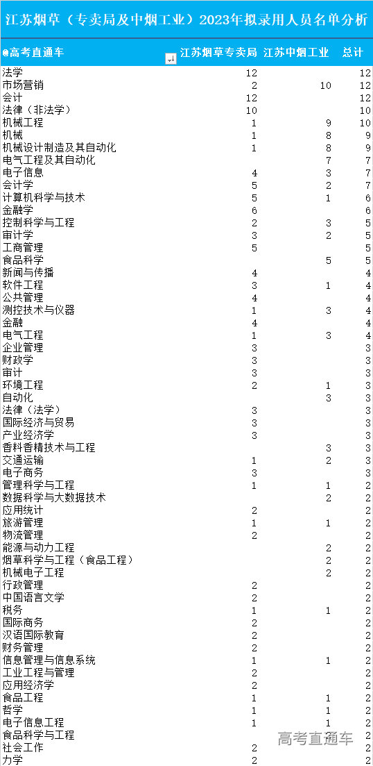 1697349907933457.jpg 1697349901689.jpg