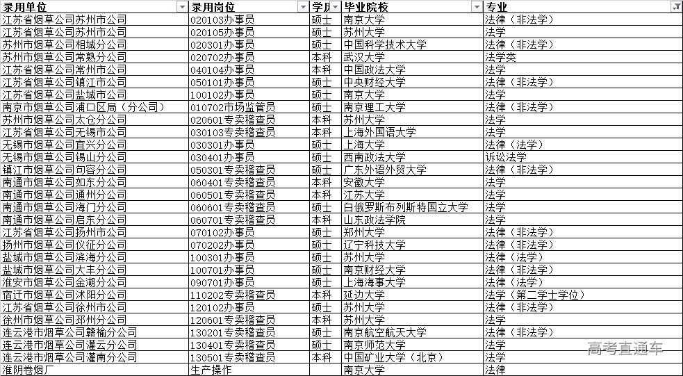 1697350051778071.jpg 1697350043116.jpg