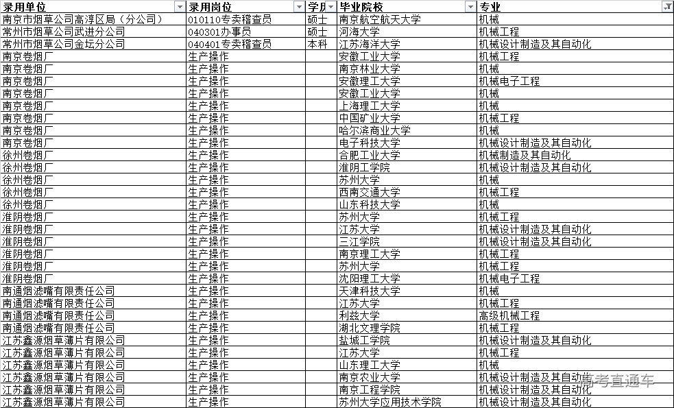 1697350144922442.jpg 1697350126346.jpg