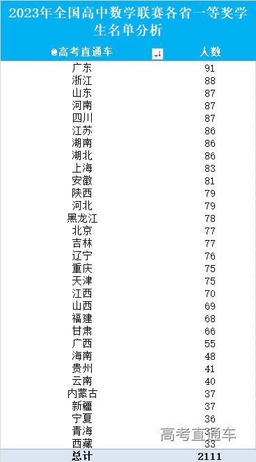 1697448836501325.jpg 1697448830623.jpg