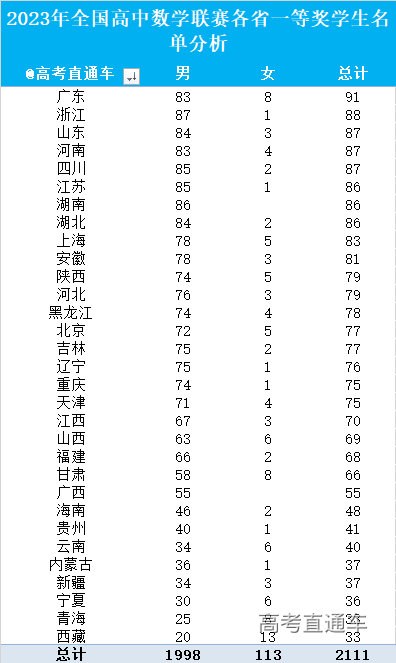 1697448906807899.jpg 1697448894607.jpg