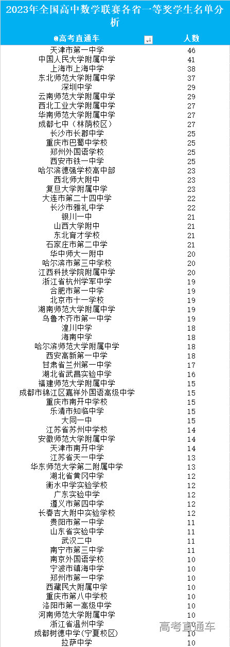 1697449084944393.jpg 1697449077860.jpg