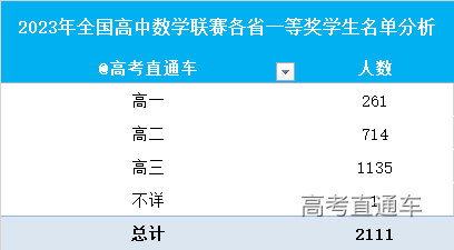 1697449679389910.jpg 1697449674970.jpg