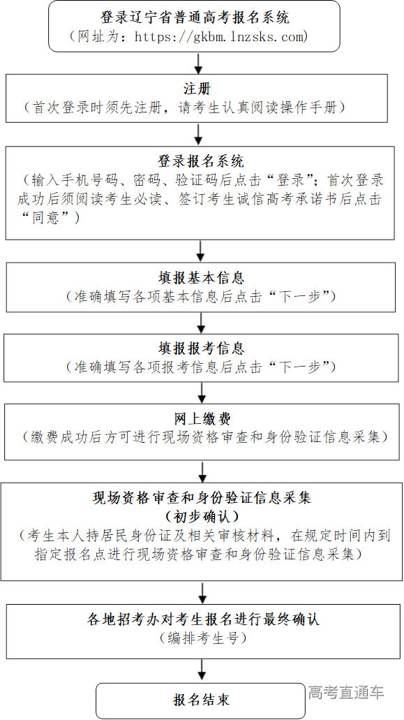 2023-10-16_088016.png 2023-10-16_088016.png