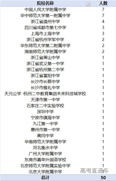 1697515778661695.png 22ab02768534f8f5321cbc742af1288.png