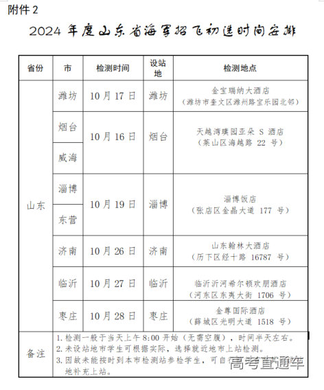 1697594808731866.png image.png