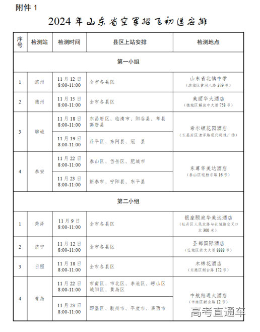 1697594829147824.png image.png