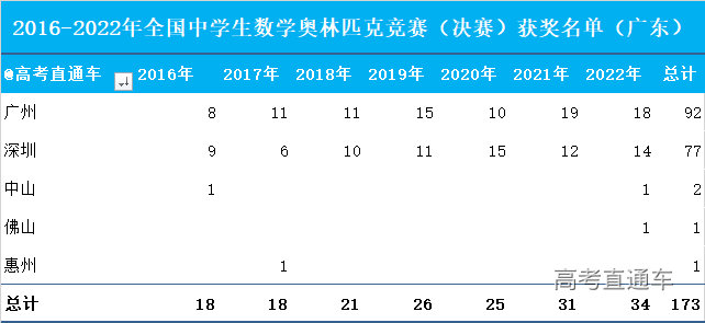 1697612831977169.png 34abaf2d7f1fb7a6106f602b082d528.png