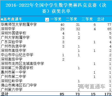 1697612931703861.png a3fdea8d012b51a3b7b8a94ef8f268f.png