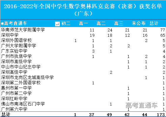 1697613001501383.png ea67e25a427102faef48b4a77c178df.png