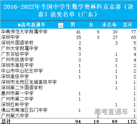 1697613120630182.png 004434468bfdda25b124a3a3a0ebd83.png