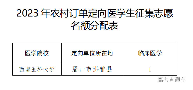 1697703679912801.png image.png