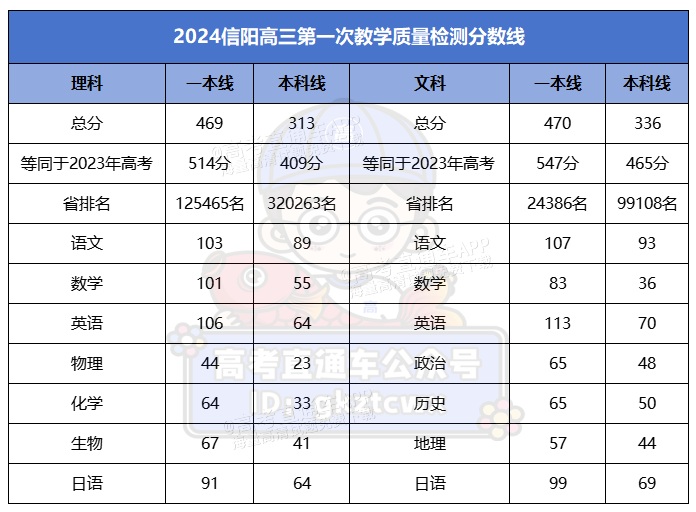 1698122597217130.png 11.png