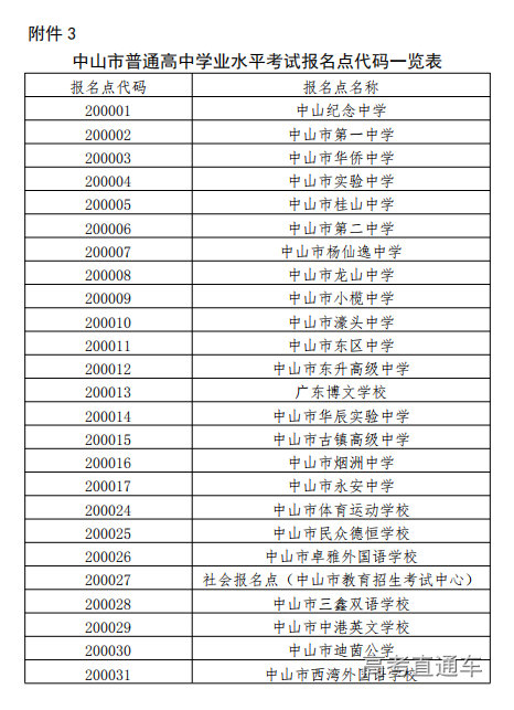 1698400172818700.png image.png