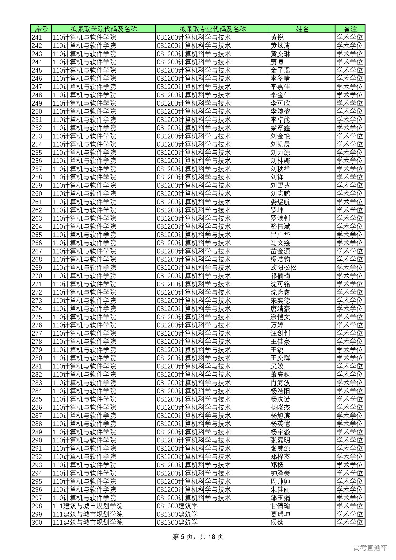 1698918022140414.png