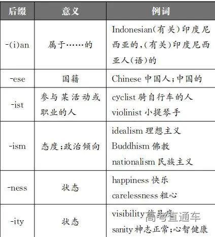 QQ截图20230628143130.jpg 图片