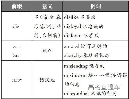 QQ截图20230628142947.jpg 图片