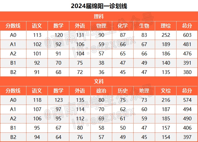 1699174980949034.png 微信图片_20231105170247.png