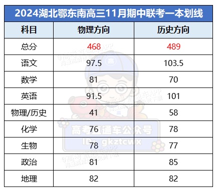 1699322682210631.png 微信图片_20231107095959.png