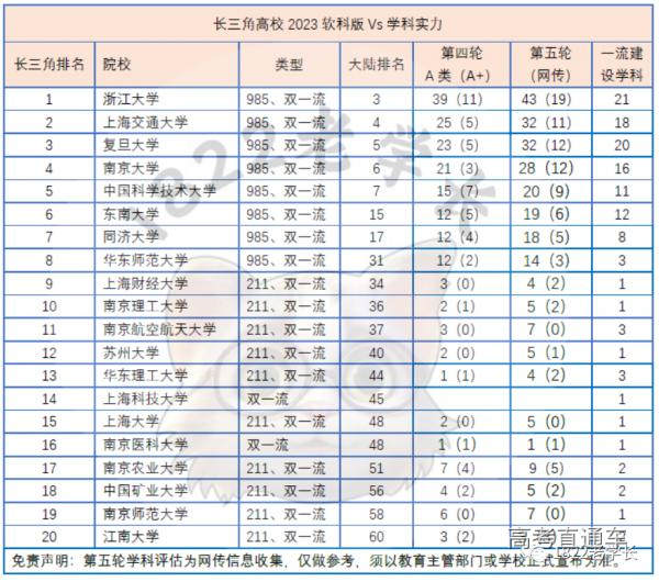 1699326123983570.jpg large.jpg