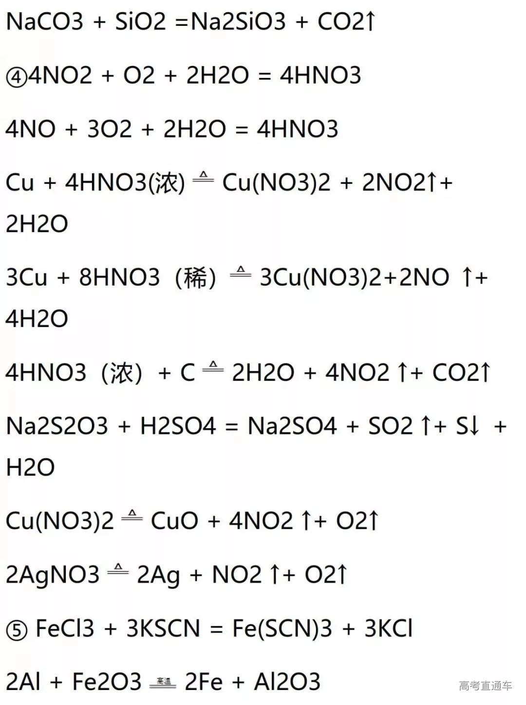 高考化学需要特别记忆的知识点总结_23.jpg 图片