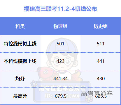 1699354581512242.png 1ff538901b5ebdcceec53203e04a104.png