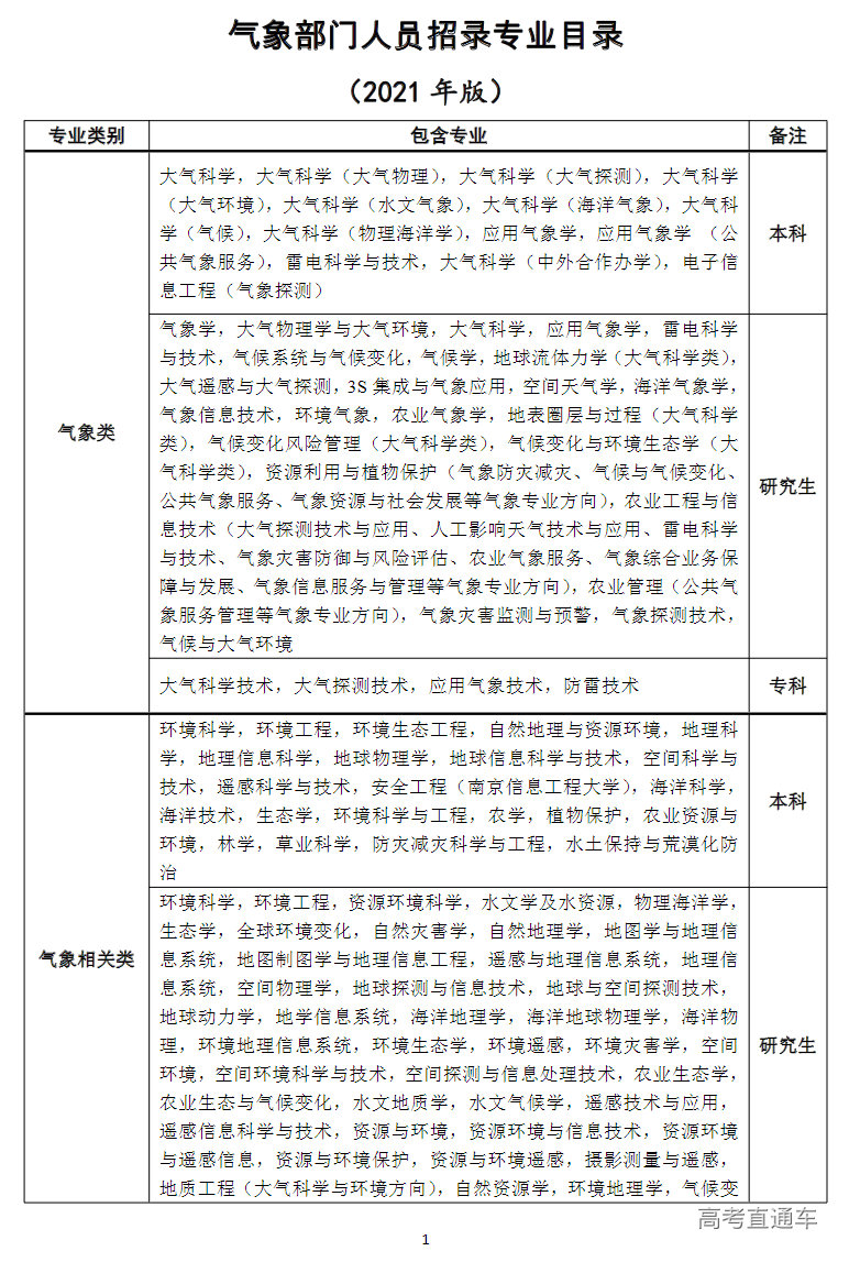 1699425489360062.png 图片.png