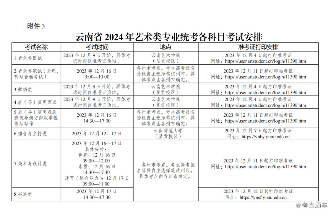 1699427027681604.png image.png