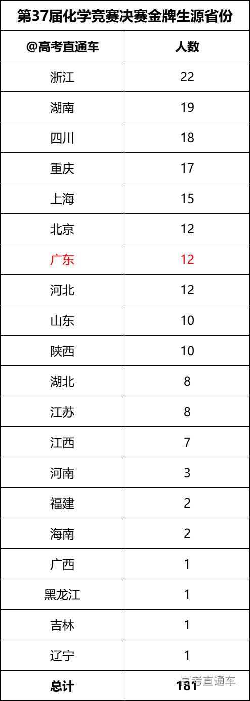 1699430253310926.png 7a47da8989e5e3f60dc14de277ef00d.png