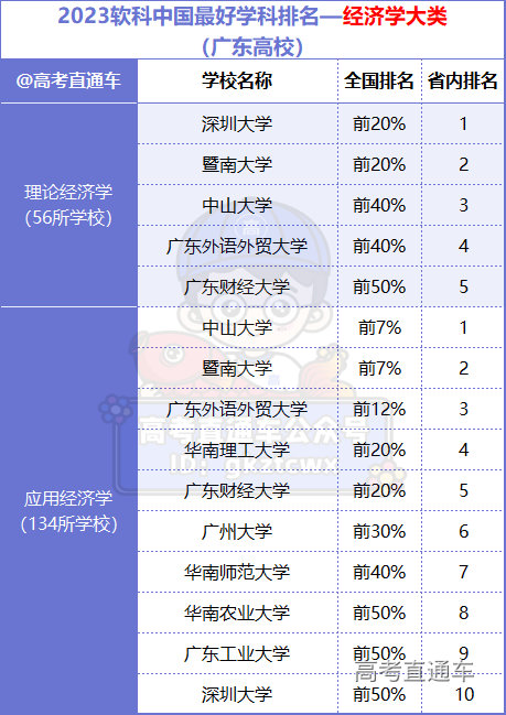 f820b2f5acac4d5d9ef10cce9715905.png