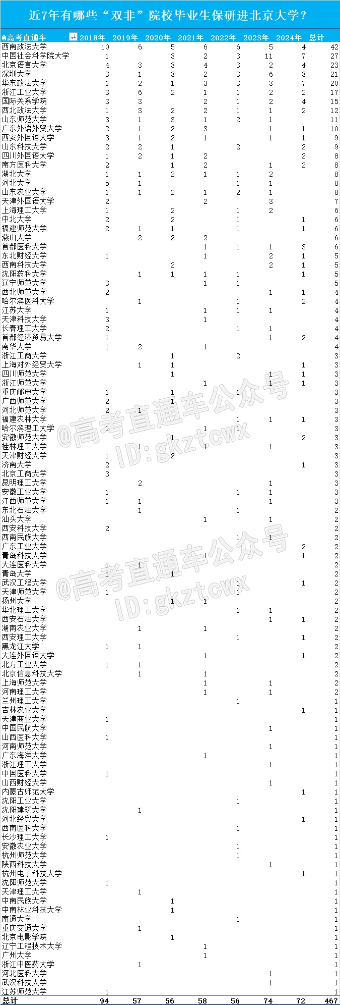 1699613603700701.png 微信图片_20231110185245.png