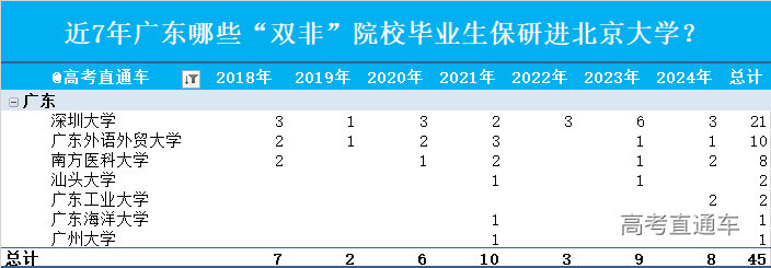 1699613773790502.jpg 1699613753743.jpg