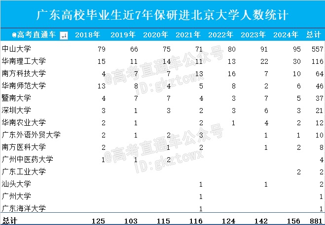 1699614237891660.png 微信图片_20231110190340.png