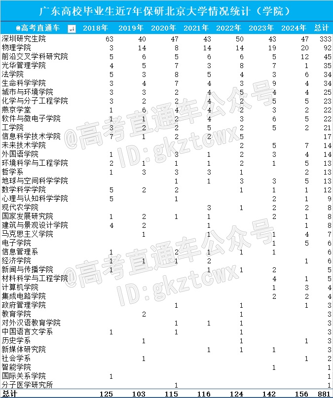 1699615040343432.png 微信图片_20231110191616.png