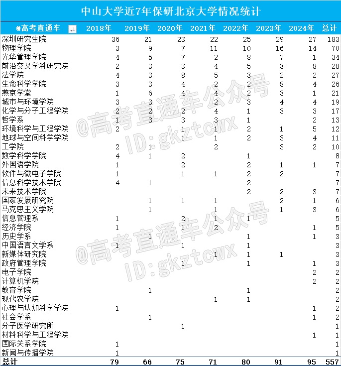 1699615229883983.png 微信图片_20231110191951.png