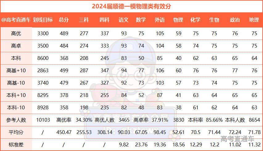 1699633497909757.png 图片.png