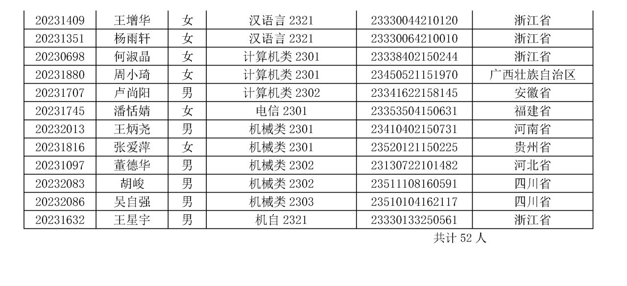 1699871543900554.png gkztcimg.png