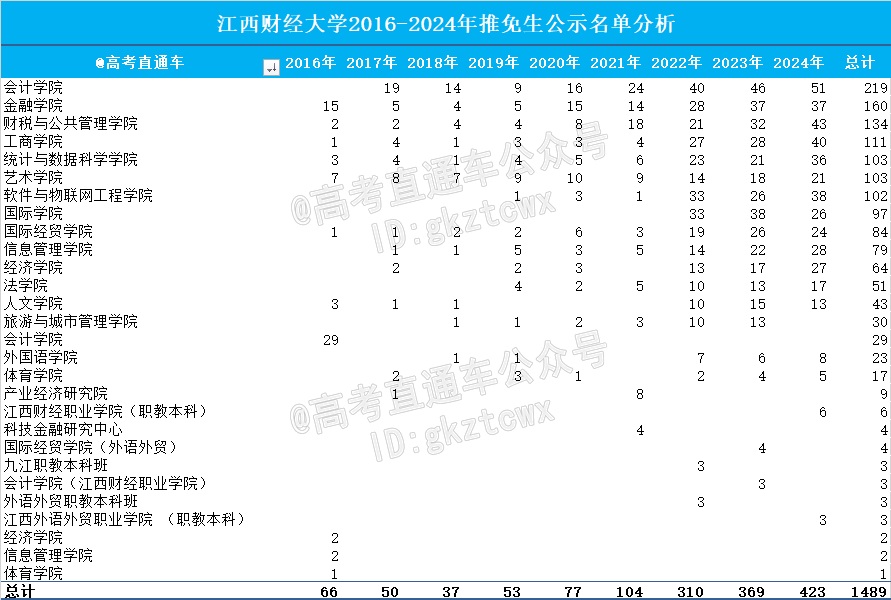 1700119251530000.png 微信图片_20231116152036.png