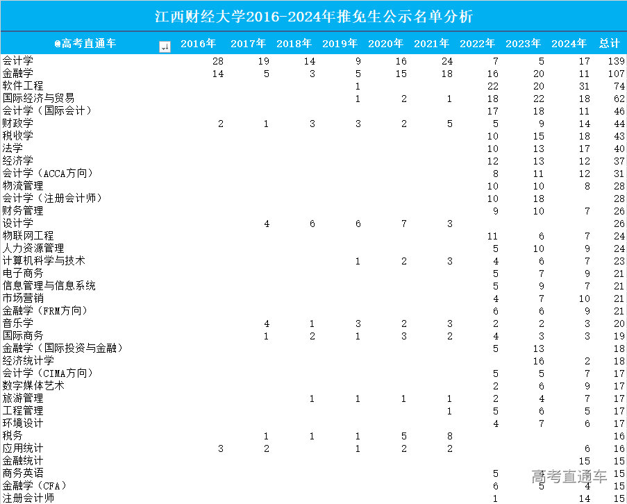 1700120932840010.jpg 1700120925790.jpg