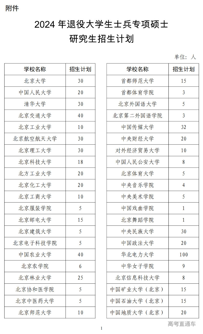 W020231110544654047650_00.png 图片